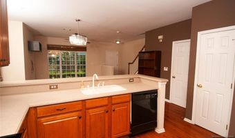 514 Deluca Rd, Belleville, NJ 07109