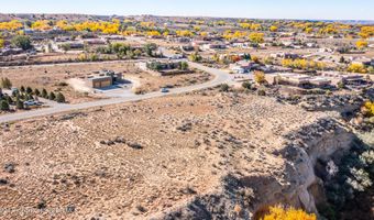 Lot 97 ROAD 3627, Aztec, NM 87410