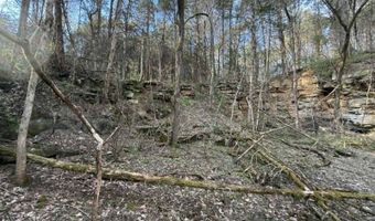 5 Acres Hwy 415, Albany, KY 42602