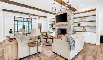 21071 W CANYON Dr, Buckeye, AZ 85396