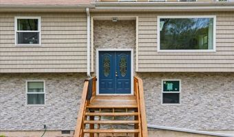 31 Emerson Way, Albrightsville, PA 18210