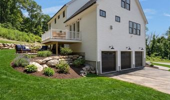 15 Tuscan Ct, Cumberland, RI 02864