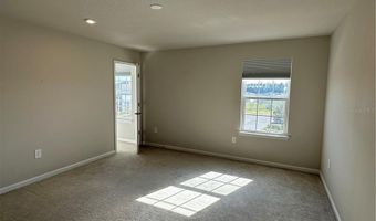 3785 BLUE MOUNTAIN Way, Apopka, FL 32712