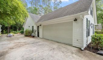 60 Thomas Sumter St, Beaufort, SC 29907