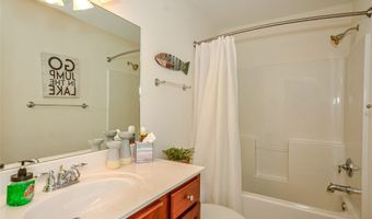 189 Williams Rd N2, Alexander City, AL 35010