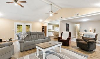 1820 County Road 67, Bankston, AL 35542