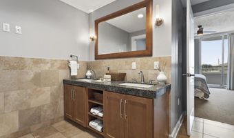 2060 Beach Blvd 102, Biloxi, MS 39531