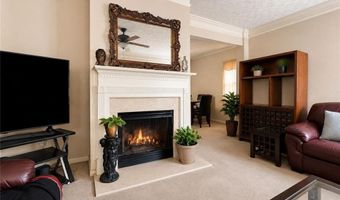 5630 Hampton Ct, Atlanta, GA 30349