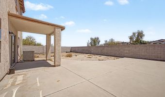 559 W Viola St, Casa Grande, AZ 85122