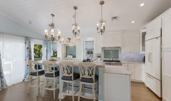 799 JACARANDA Rd, Anna Maria, FL 34216