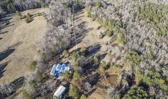 1676 Scott Rd, Alexander City, AL 35010