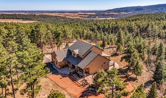 6721 Signal Mountain Rd, Beulah, CO 81023