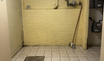 44 W 16TH St, Bayonne, NJ 07002