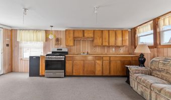 66 E Side Dr, Alton, NH 03810