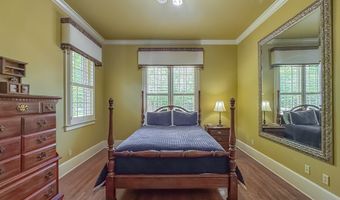 1301 Lakewood, Bainbridge, GA 39819