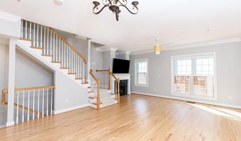 504- J N THOMAS St J, Arlington, VA 22203