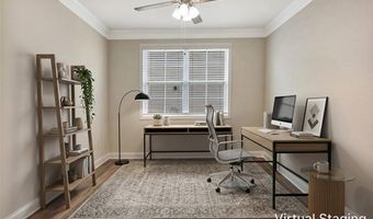 123 Cypress Hollow Dr, Anderson, SC 29621