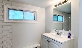 173 Daly Rd, Coventry, CT 06238