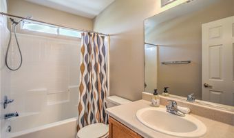 1587 Rusty Ridge Ln, Henderson, NV 89002