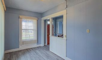 825 N 7th St, Arkansas City, KS 67005