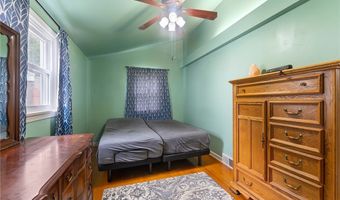 122 S Edgehill Ave, Austintown, OH 44515