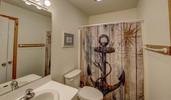 41626 Starboard Dr Lot 1202, Avon, NC 27915