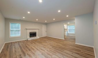 2732 Dahlonega, Austell, GA 30106