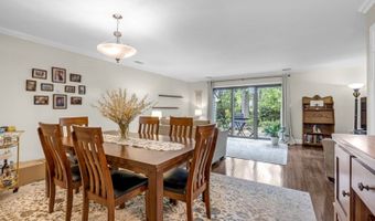 223 Perth Hill Ct, Aberdeen Twp., NJ 07747