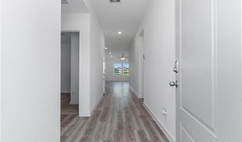 13 Robin Ct Plan: Cali, Angleton, TX 77515