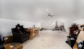 1077 Sun Valley Ln, Allegan, MI 49010