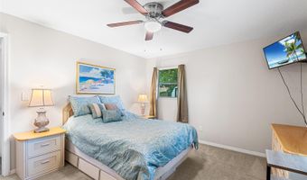 204 ESSARY St N, Auburndale, FL 33823