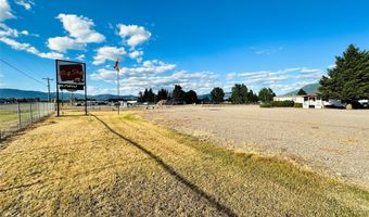 5445 Us Highway 2 W, Columbia Falls, MT 59912