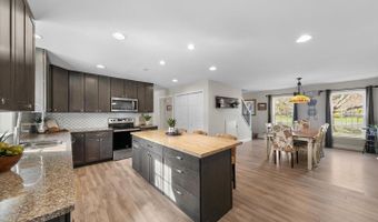 24697 PETERKINS Rd, Georgetown, DE 19947