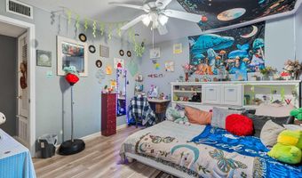 1704 NORTHRIDGE Dr, Arkadelphia, AR 71923