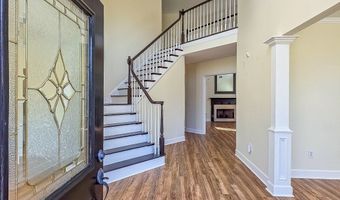 6016 Fords Lake Ct, Acworth, GA 30101