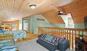 3320 N Bluff Rd, Birdseye, IN 47513