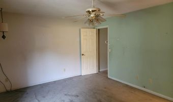 10827 Highridge Rd, Aurora, IN 47001