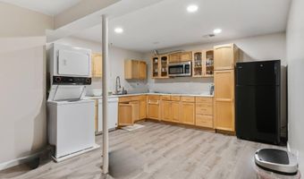 14301 AUTUMN CREST Rd, Boyds, MD 20841