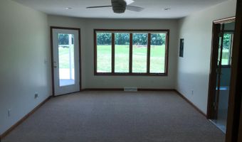 3223 HALLTOWN Rd, Hartly, DE 19953