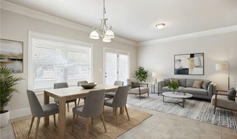 66 Lanier Rdg, Acworth, GA 30101