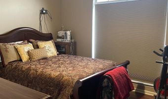 292 Adcock Mayo Rd, Attalla, AL 35954