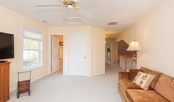 11318 RIVER RUN Ln, Berlin, MD 21811