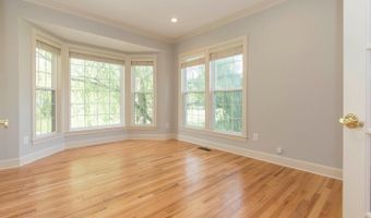 10709 BOSWELL Ln, Potomac, MD 20854