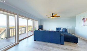 1303 MOORE St 102, Brookings, OR 97415