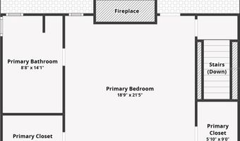 112 LAKEN Ln, Orlando, FL 32804