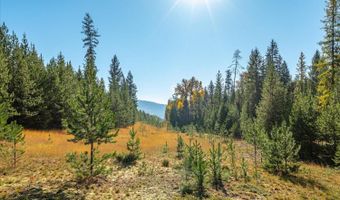 NNA N Moyie River Rd, Bonners Ferry, ID 83805