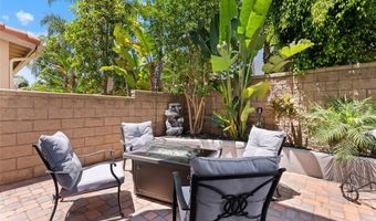 15 Surfbird Ln, Aliso Viejo, CA 92656