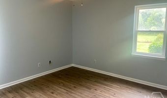 4415 Old Louisville Rd, Port Wentworth, GA 31408