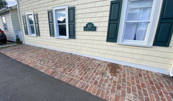 121 Woodland Ln Rear Downstairs, Avon By The Sea, NJ 07717