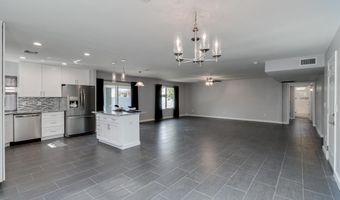 1115 W Barrow Dr, Chandler, AZ 85224